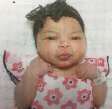 Jocelynn Nicole Womack