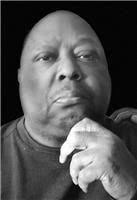 Fredrick Henderson Obituary (2022)