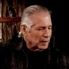 Roy Montroy Discography @ Nifty Music