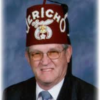 Obituary information for Murlice Allen Carpenter