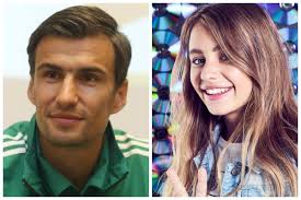 Zwraca uwagę na podstawowy błąd w karierze córki anny przybylskiej. Oliwia Bieniuk I Anna Przybylska Na Instagramie Niepublikowane Zdjecia Pokazal Jaroslaw Bieniuk Galeria Gazeta Wspolczesna