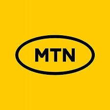 MTN