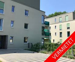 Günstige wohnungen in cottbus mieten: Meldung Pestalozzi Seminarstrasse