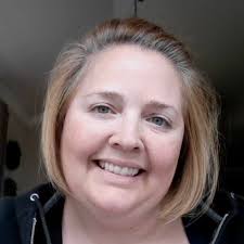 Emma Ludbrook Email & Phone Number