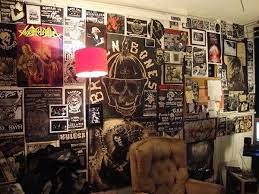 Pin On Room