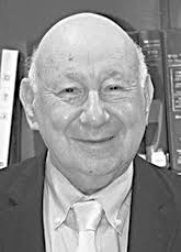 Ottenheimer Award Goes to Rabbi Diamond Mickey Heideman Is Abrams Volunteer  of the Year