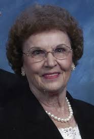 Phyllis J. Close Obituary