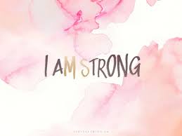 See more ideas about aesthetic wallpapers, worthy quotes, picsart. Pin On Fondos