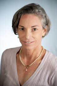 Esther Lee Leach — Biennial of the Americas