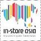 IN-STORE ASIA 2026 event image