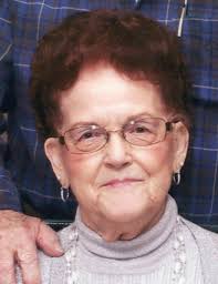 Obituary information for Crystal L. Ivory