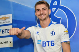 All information about dynamo moscow (premier liga) current squad with market values transfers rumours player stats fixtures news. Dynamo Moscow Bleacher Report Latest News Scores Stats And Standings