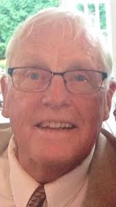 Bobby Wayne “Pete” McPherson (1933-2020)