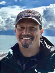 Uncategorized Archives • Page 94 of 290 • Ashton Funeral Home