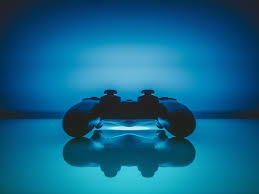 Learn How To Speed Up Ps4 Downloads By Optimizing Your Internet Settings And Following Some Best Practices A New Falta N Em 2020 Gran Turismo Logo Nasa Edicoes