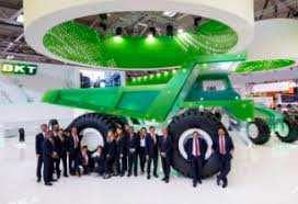Bkt Makes Its Debut At Automechanika 2018 For over 30 years, bkt has successfully focused on specialist segments such as agricultural. bkt makes its debut at automechanika 2018