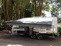 Dometic 8500 Caravan Awnings Caravan Awnings Awning Caravan