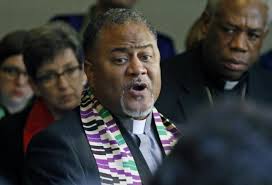 Carla Cunningham faces 2026 challengers after controversies