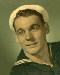 Contributions to the tribute of Roy E. Stillwell