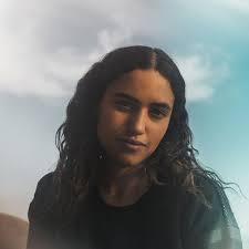 Everything You Need To Know About Empress Of