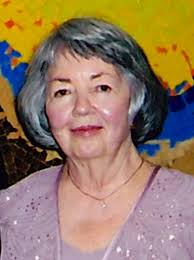 48517bobbie ann morgan 002.jpg