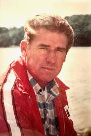 April 2025 Obituaries Bedford Indiana and Lawrence County