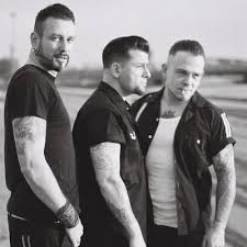 Rockabilly Boys Rockabilly Boys Rockabilly Men Rockabilly Lifestyle