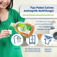 5 contoh iklan yakult beserta gambar menarik yukampus. Dettol Indonesia Waspada Kuman Ternyata 5 Tempat Ini Bisa Jadi Sarang Kuman Di Rumah Facebook