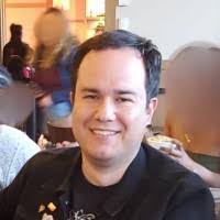 Jennifer Coultas's Instagram, Twitter & Facebook