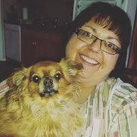 Obituary of Roxy Lee Bender