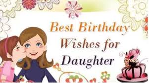 Studies have shown that people who have more of them live love from mom. 60 Best Happy Birthday Quotes And Sentiments For Daughter Quotes Yard