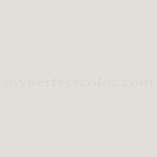 Whispers grey indoor wall paint. Huls Q8 56p Whisper Gray Precisely Matched For Spray Paint And Touch Up