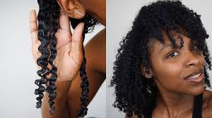 We aren't give up to find 50 off coupons and offers at lusbrands.com. I Styled My Hair Really Quick With One Product Lus Brands Product Review Natural Hair Youtube