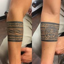 braguette tatouages tatouages maya tatouage maori tatouage