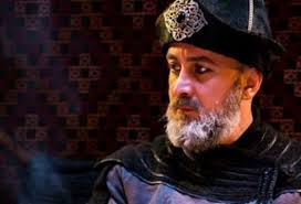 Husameddin Karaca Kimdir