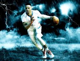 Most stylish athletes, shop fashion. Russell Westbrook Wallpapers Top Free Russell Westbrook Backgrounds Wallpaperaccess