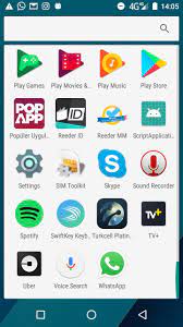 At the same time, in the latest. Script For Android Apk Download