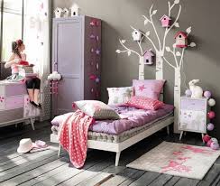 Vêtements bébé garçon de 0 à 9 mois plus vêtements fille de 0 à 2 ans il y a un peu de tout des bonnes qualités et des moins bonne. Ordinaire Idee Deco Chambre Garcon 9 Ans Idee Deco Chambre Enfant Deco Chambre Enfant Chambre Enfant