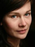 Ingresar con nombre de usuario, contraseña y duración de la sesión. Annabelle Hettmann Filmweb