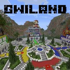 Contamos con variedad de plugins como: Gwiland On Twitter Minecraft Server No Premium V 1 6 2 Gwiland Con Zona De Parcelas Survival Juegos Del Hambre Tnt Run Y Mas Http T Co Vjudoffhjr