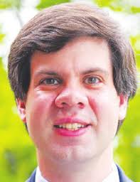 County's debt level keeps rising. A 'debt model' keeps it manageable,  officials say