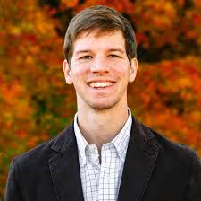 David Tanner LAH Sotheby's International Realty