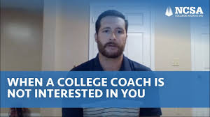 Air Vs Ncsa: Which Recruiting Platform Is The Best?