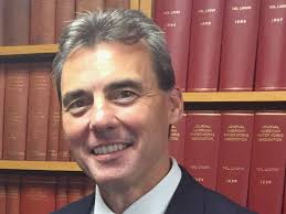 Fundraiser for Jennifer Ryan by Kirsten King : Ryan Family Fund