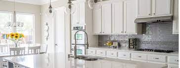 Hiring the right renovation contractor can be a risky and. New Look Kitchen Bathroom Renovations Home Facebook