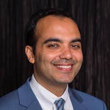 Learn about General Strike US!