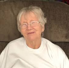 Obituary for Velda Mae (Sutton) Keister