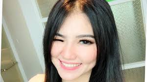 Lirik Lagu Via Vallen - Sun Iklasaken
