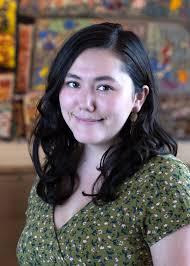 Freedom Center Spotlight