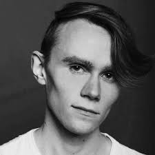 Workshop Intensives Spring 2023 — The Workshop Theater